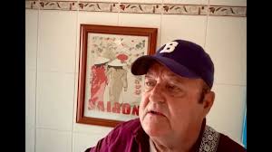 Brent Parlane (@BrentParlane)