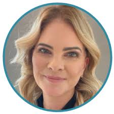 Welcome our New Members!