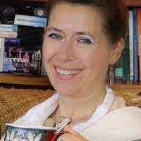 Daniela Ivanova's Instagram, Twitter & Facebook