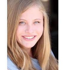 On the Spot Interviews" Lena Padilla Interview: Tunes for Tots HOB for Make  a Wish (Fernsehepisode 2013)