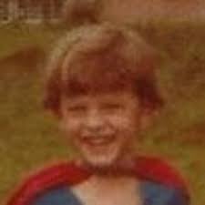 Ivan Pacheco Pachegol (@pachegol)