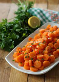 Insalata Di Carote Bollite O Lesse Cucina Prediletta Ricetta Insalata Di Carote Ricette Insalate