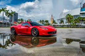 Maybe you would like to learn more about one of these? Ferrari 458 Spider Rental In Miami Style Matters Here