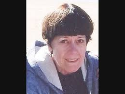 Obituary: Judith Saban Cacioli, 77, of North Haven