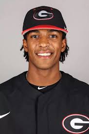 Georgia Beats LSU To Advance At SEC Tournament