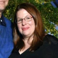 Melissa Fetterman's Instagram, Twitter & Facebook