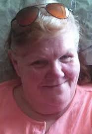 Wanda Stock Obituary February 3, 2019