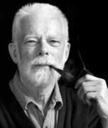 J Edward Nelson (1932