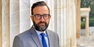 ↑ 1,0 1,1 1,2 «ταραντιλησ χρηστοσ | οικονομικό πανεπιστήμιο αθηνών». Thlu2dj3iivx M