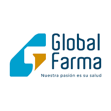 Quality medical supplies at the. Global Farma S A Photos Facebook