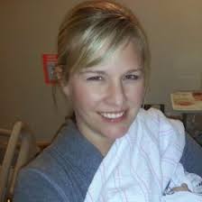 Casey Curran (caseyacurra0050)