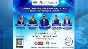 Assalamualaikum dan salam satu malaysia, makluman kepada semua warga unimap. Pusat Pembangunan Perkhidmatan Pelajar P3p Unimap Home Facebook