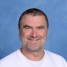 Dave Anderson (@wsacltd)