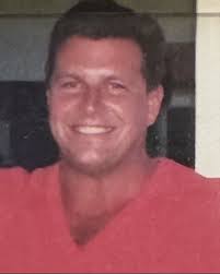 Michael M. Harris Obituary March 4, 2024