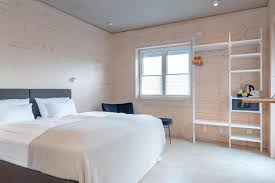 Um den genauen preis zu erfahren, senden sie eine anfrage an unsere geprüften tischler oder. Schlafzimmer Dinkelsbuhl Aktualisierte Preise Fur 2021