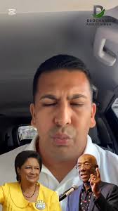 Everything Cunupia/Chin Chin/Esmeralda/St Helena/Las Lomas/Munroe Road