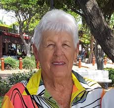 Del was undeniably one of a kind