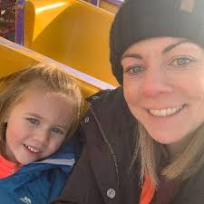 Clodagh Hegarty (@ClodaghHegarty)