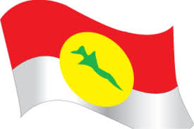 بنديرا مليسيا‎‎) atau nama rasminya jalur gemilang (jawi: Umno Dinasihati Bertindaklah Seperti Ayah Dalam Politik Malaysia Sarawakvoice Com