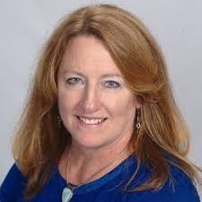 Commercial Tool & Die, Inc.