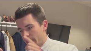 Led by Jalen Quinn's 18 points, the Drake Bulldogs defeated the Indiana  State Sycamores 74-72