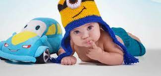 Some indian baby boy names continue to remain popular over the years, such as ishaan, diya, dhruv, arun, farid, varun and nikhil. Unique Indian Baby Boys Names Gomama247