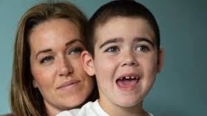 Kenilworth medical cannabis campaigner Hannah Deacon dies