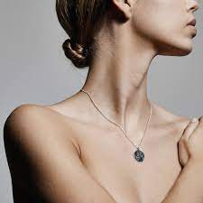 Alibaba.com offers 1,587 cancer sign zodiac products. Necklace Cancer Zodiac Sign Silver Plated Multi Pilgrim