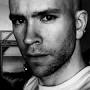 Profile Picture of Brian Albert Thies | Wookieepedia - Fandom (@fandom.com) on Google