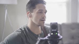 Cam monroe — Sunset On Central