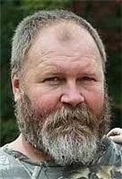 Michael Lockridge Obituary (2014)