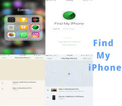 Imei is an acronym for international mobile equipment identity write my papers for cheap and imeisv is the short form for international mobile equipment identity with software. How To Track Lost Mobile Phone Trace Exact Current Location Via Imei Email Number