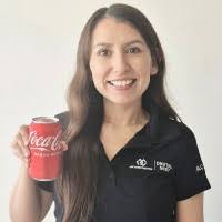 100+ "Dora Cardenas" profiles