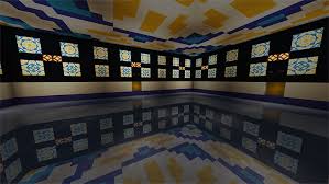 Minecraft banners all minecraft minecraft decorations minecraft blueprints minecraft buildings minecraft floor designs minecraft pattern minecraft interior design garden. Minecraft Terracotta Floor Designs