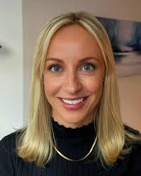 Find Pregnancy, Prenatal, Postpartum Therapists and Psychologists in  Woodhaven, NY