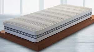 Gel matratzen schlaraffia wunderbar matratzen concord 120×200 von matratzen concord 120x200 bild. Matratze 120x200