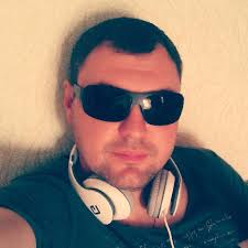 Dj Andrew Red (@djandrew_red)