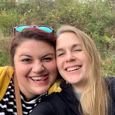 Garrett Bochicchio and Zoe Fabian's Wedding Website