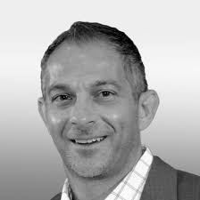 Meet the 2021 SC Awards judges