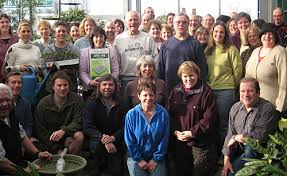 Maybe you would like to learn more about one of these? Gardener S Supply Company Careers Jobs Zippia