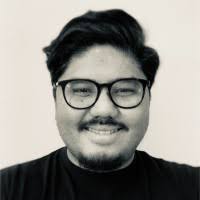 50+ "Mark Almazan" profiles