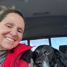 Where do you guys take your dogs to the vet? I need something soon