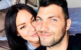 If you're searching for jessica alessandro temptation island theme, you have visit the ideal. Temptation Island Jessica Battistello E Andrea Filomena Sono Tornati Insieme Mi Sei Mancato Come L Aria Tvzap