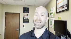 Reviews Highlighting Our Digital Marketing for Lawyers