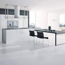 We did not find results for: Keistimewaan Lantai Keramik Granit Putih Fitri Tirana