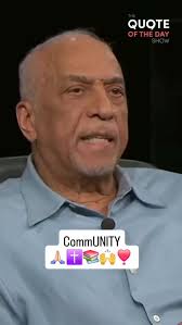 Very interesting Black history that speaks to the literacy achievements  against incredible odds. , 1stand45.com believes that efforts such as these  regularly promote self-help from within a specific ...