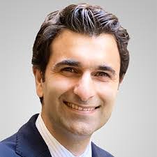 Kathryn Gilliam's Instagram, Twitter & Facebook