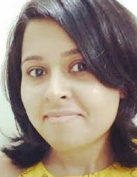 The Belgian Waffle Co's Competitors, Revenue, Number of Employees, Funding,  Acquisitions & News