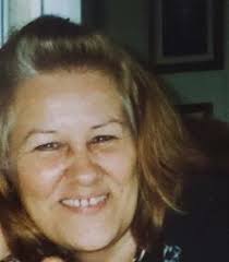 Obituary of Leona Mary Wheeler Borden