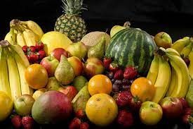 What Fruits Can Geckos Eat Zoo Reptilia